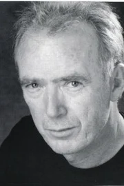 John Reidy