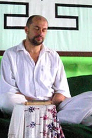 Claudiu Trandafir