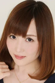 Yuri Yamaoka