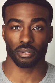 Christian Jenkins