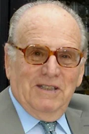 Gilbert de Goldschmidt