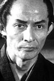 Hideyo Amamoto