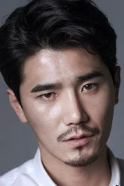 Ha Soo-ho