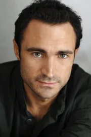 Kristian Beddow