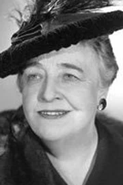 Jane Darwell
