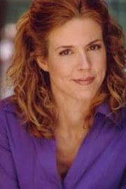 Virginia Schneider
