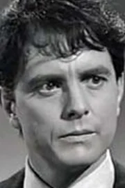 Rudy Solari