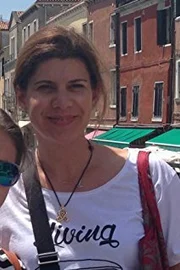 Letizia Santucci