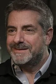 Jeremiah O'Driscoll