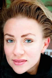 Lina Nordqvist
