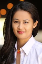 Michelle Tesoro