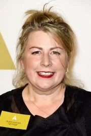 Suzie Davies