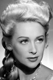 Martine Carol