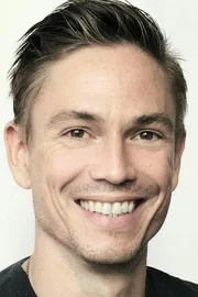 Cyrille Thouvenin