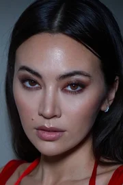Jessica Henwick