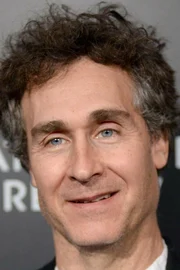 Doug Liman