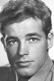 Guy Madison