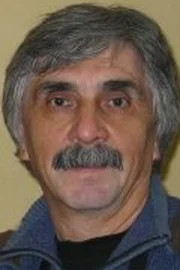 Владимир Ефимов