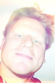 Bas Icke