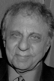 Hal Blaine
