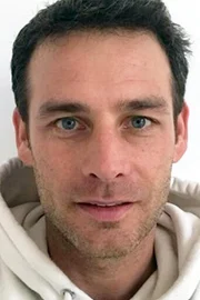Nicolas Umbdenstock