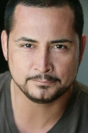 Ben Hernandez Bray