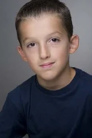 Salvatore Rossi