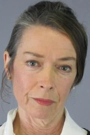 Adrienne Pearce
