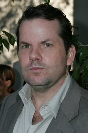 Bruce McCulloch