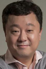 Park Soo-yeong
