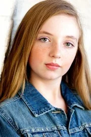 Ema Doenges