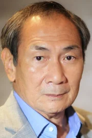 Lim Kay Tong