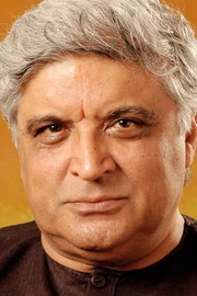 Javed Akhtar