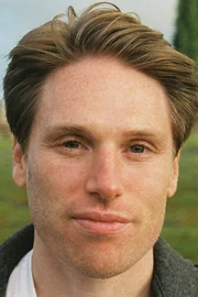 Harris Allan