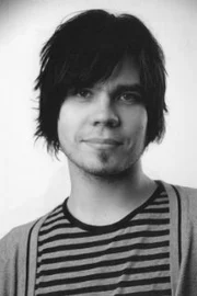 Juhana Lehtiniemi