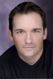 James Douglas
