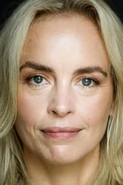 Nina Hoss