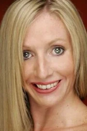 Sarah Lowe