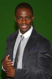 Sérgio Menezes