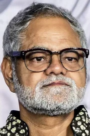 Sanjay Mishra