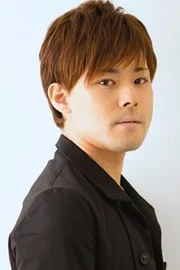 Masaru Yokoyama