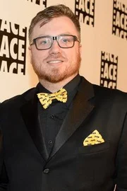 Josh Earl
