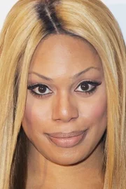 Laverne Cox