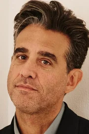 Bobby Cannavale