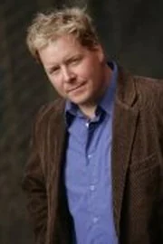 Trevor Lerner