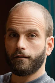 Ben Sinclair