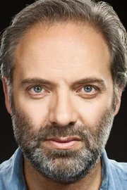 Sam Mendes