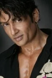 Shekhar Suman