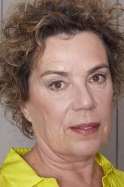 Raymonde de Kuyper