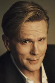 Cary Elwes